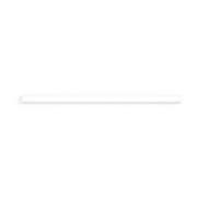 WEVER & DUCRÉ LED-Wandleuchte Mirbi long 3.0 90 cm IP44 927