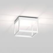serien.lighting Reflex 2 S 150 weiß/mattweiß