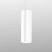 WEVER & DUCRÉ Ray 2.0 PAR16 Hängelampe weiß/weiß