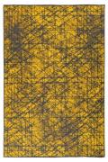 200x290 Teppich My Amalfi 391 von Obsession lemon