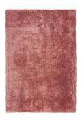 80x150 Teppich CLOUD CLO500  von Lalee rose