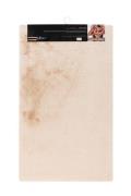 67x110 Badematte HEAVEN Mats HEM800 von Lalee beige