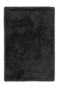160x230 Teppich HEAVEN HEA800 von Lalee graphite