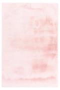 120x170 Teppich My Lambada 835 von Obsession powder pink