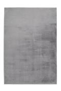 120x170 Teppich PARADISE von Lalee Silber