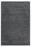 40x60 Teppich My Candy 170 von Obsession Anthrazit