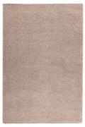 40x60 Teppich My Candy 170 von Obsession Sand