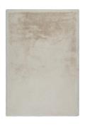 160x230 Teppich HEAVEN HEA800 von Lalee ivory