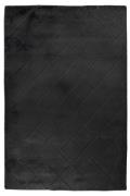 120x170 Teppich IMPULSE von Lalee Graphit
