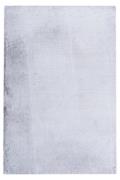 60x110 Teppich  425 von Obsession stone