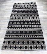 67x135 Teppich NATURA ca. 10 mm Florhöhe 1 Stück verschiedene Sorten u...