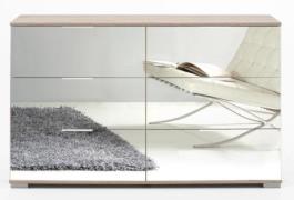 Kommode EASYP PLUS A von WIMEX Braun