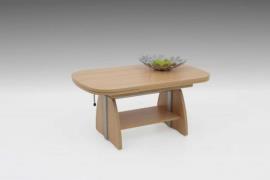 Funktionscouchtisch COLIN von Hela Buche