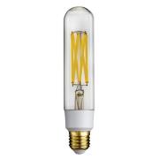 e3lighte3light - Leuchtmittel LED 13,4W (2000lm) T38 2700K Dimbar E27