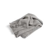 HAY - Mono Blanket Steel Grey