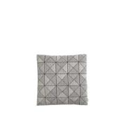 Muuto - Tile Cushion Black/White Muuto