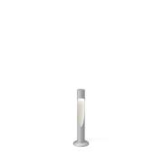 Louis Poulsen - Flindt Garden Garten Leuchte Short LED 2700K mit Adapt...