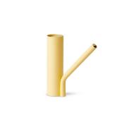 Northern - Grab Watering Can Light Yellow