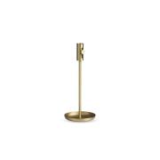 Northern - Granny Candle Holder H32,5 Brass