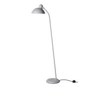 Fritz Hansen - Kaiser Idell Stehleuchte Easy Grey 6556-F