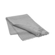 Blomus - Merino Throw Sharkskin