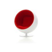 Vitra - Miniature Ball Chair