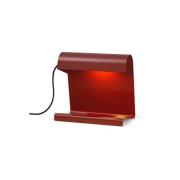 Vitra - Lampe de Bureau Tischleuchte Japanese Red