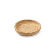 Vitra - Cork Bowl Small