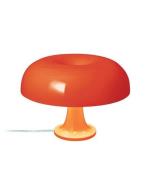 Artemide - Nessino Tischleuchte Orange Artemide