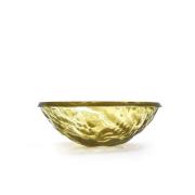 Kartell - Moon Bowl Green