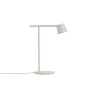 Muuto - Tip Tischleuchte Grey