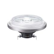 PhilipsPhilips - Leuchtmittel LED 11W (620lm) Dæmpbar 40° G53