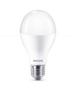 Philips - Leuchtmittel LED 18,5W Kunststoff (2000lm) E27