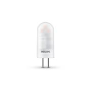 Philips - Leuchtmittel LED 1,8W (205lm) G4