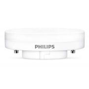 Philips - Leuchtmittel LED 5,5W (500lm) GX53