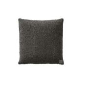 &tradition - Collect Cushion SC28 Moss/Soft Boucle