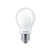 PhilipsPhilips - Leuchtmittel LED 1,6-3-7,5W Sceneswitch (80/320/806lm...