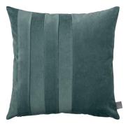 AYTM - Sanati Cushion Dusty Green