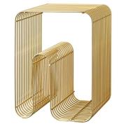 AYTM - Curva Hocker Gold