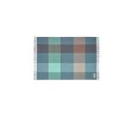 Fatboy - Colour Blend Blanket Mineral ®