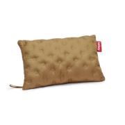 Fatboy - Hotspot Cushion Lungo Toffee ®