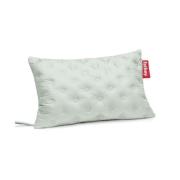 Fatboy - Hotspot Cushion Lungo Foggy Dew ®