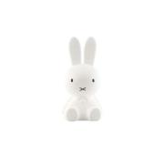 Mr Maria - Miffy Star Light Kinder Leuchte Mr. Maria