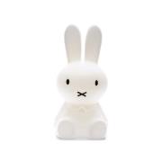 Mr Maria - Miffy XL Design Light Kinder Leuchte Mr. Maria