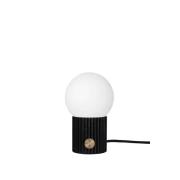 Globen Lighting - Hubble 15 Tischleuchte Black