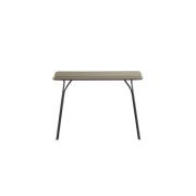 Woud - Tree Console Table High Beige