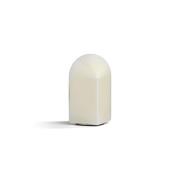 HAY - Parade 240 Tischleuchte Shell White