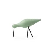 Normann Copenhagen - Shorebird Large Dusty Green Normann Copenhagen