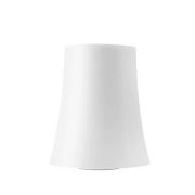 Foscarini - Birdie Zero Grande Tischleuchte White