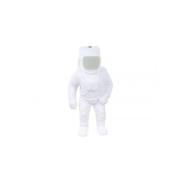 Seletti - Cosmic Flashing Starman Portable Tischleuchte